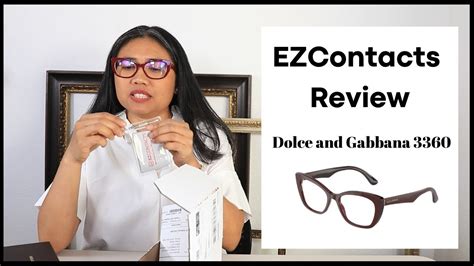 are ezcontacts sunglasses authentic|ezcontacts reviews and complaints.